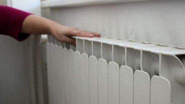 Ödənişsiz isinməyin yolu: "Qaz pulu" tarixə qovuşur