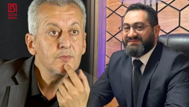 Reabilitasiya Mərkəzindən qaçan Nəsimi Nəbizadə ilə bağlı yeni faktlar ÜZƏ ÇIXDI &ndash; ÖZƏL