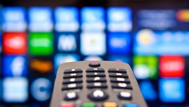 Bir sıra TV və radioların yayımı dayandırılacaq &ndash; RƏSMİ