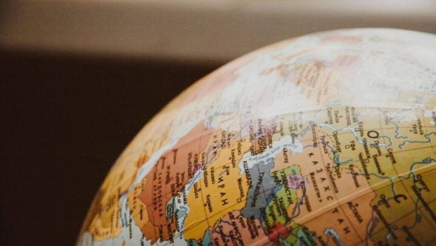 Dünyada ən çox danışılan dillər &mdash; Top 20-lik