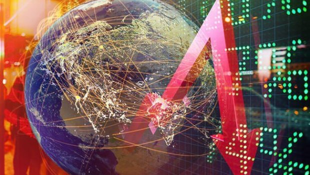 Venesueladan sonra İRAN HƏDƏFDƏ &ndash; Dünyanı enerji böhranı GÖZLƏYİR?