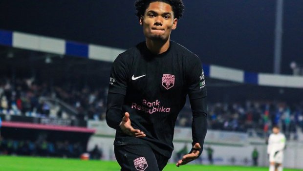 &ldquo;Sabah&rdquo; Maluda üçün nə qədər ödəyib?