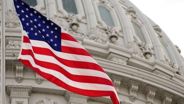 ABŞ Dövlət Departamentinin nümayəndə heyəti Venesueladadır