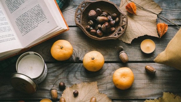 Qışda uşaqlara BU QİDALARI mütləq verin