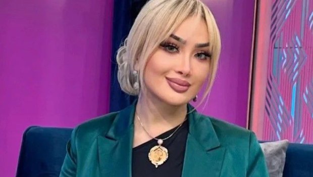 "Qızımın 20 yaşı var, hələ də sosial şəbəkəyə girməyə qoymuram"