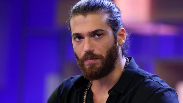 SON DƏQİQƏ! Can Yaman və tanınmış model SAXLANILDI &ndash; FOTO