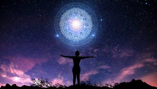 Yüksək vəzifə alacaq BÜRCLƏR