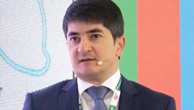 Anar Mehdiyev buna görə azadlıqda imiş - Yeni detallar