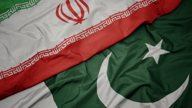 Pakistandan vətəndaşlarına İrana səfərlə bağlı XƏBƏRDARLIQ - FOTO