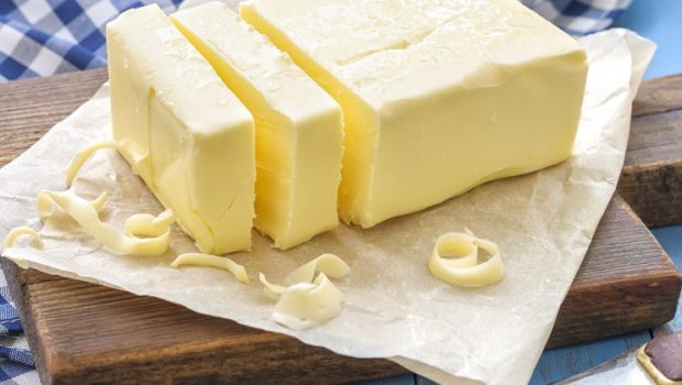 Kərə yağı bahalaşacaq? - Güzəşt ləğv edildi &ndash; VİDEO