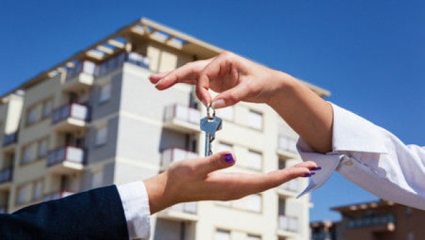 İpotekaya yararlı mənzillər bahalaşdı &ndash; VİDEO