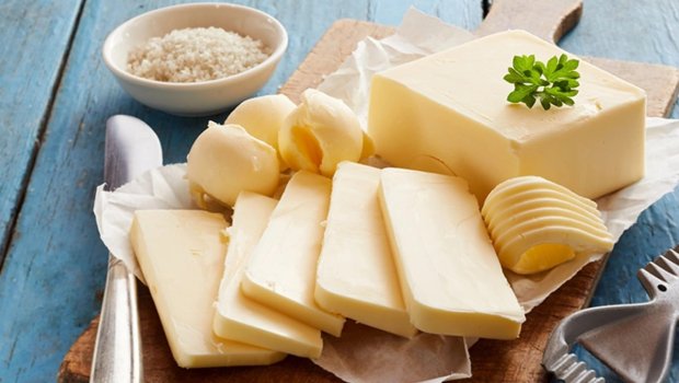 Kərə yağları neçə manat BAHALAŞACAQ?