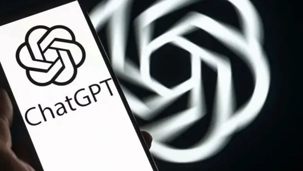 ChatGPT-dən məsləhət alanlara XƏBƏRDARLIQ