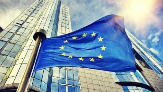 Avropa Komissiyasının rəhbəri İrandakı etirazçıları DƏSTƏKLƏDİ