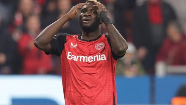 Bonifase əməliyyat olunacaq