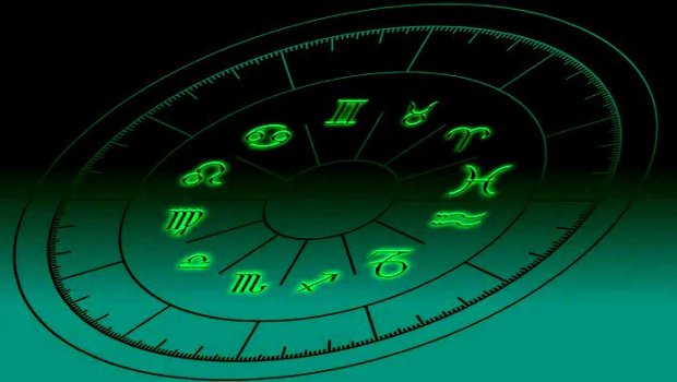 Ulduz falı: 11 yanvar, 2026-cı il