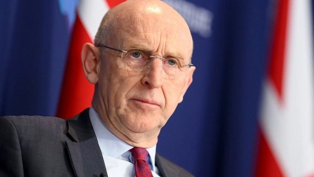 Britaniyanın müdafiə nazirindən Putinin oğurlanması ideyasına REAKSİYA