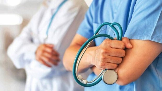 Reseptsiz müalicə fəlakətə aparır: Həkimlərdən HƏYƏCAN TƏBİLİ - VİDEO