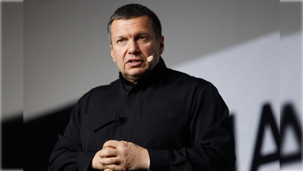 Solovyov: &ldquo;Rusiya Ermənistanda &ldquo;Xüsusi Hərbi Əməliyyat&rdquo; keçirməlidir&rdquo; - VİDEO