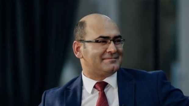 Sünnət üçün dəbdəbə və toy lazımdırmı?