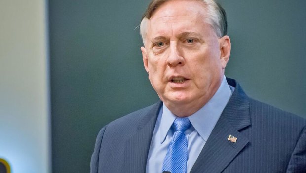 Amerikalı polkovnik: &ldquo;İrana yaxın zamanlarda zərbə endiriləcək&rdquo; - FOTO