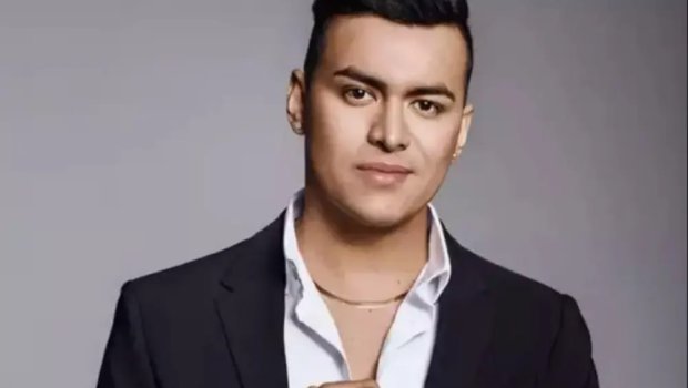 Məşhur müğənni 34 yaşında vəfat etdi