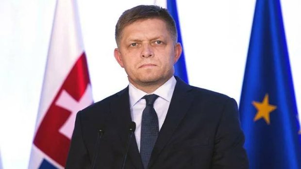 Kaya Kallas postundan uzaqlaşdırılmalıdır - FİTSO