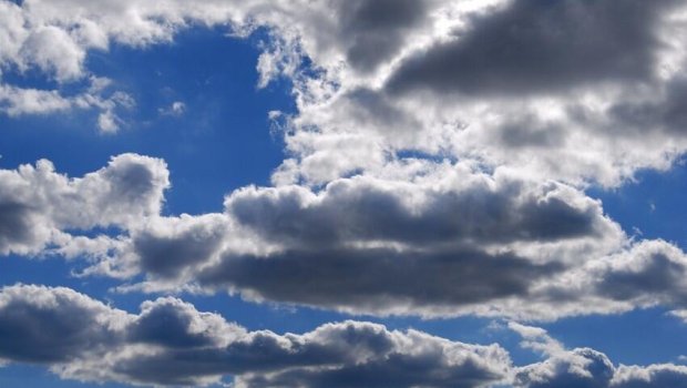 Bakıda bu tarixdə əsl qış şaxtası olacaq - Gecə 4&deg; soyuq