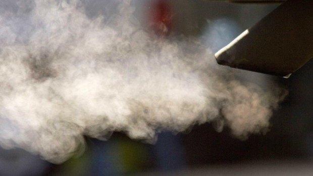 Lökbatanda 66 yaşlı kişi dəm qazından boğularaq dünyasını dəyişdi