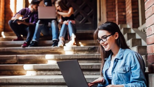 Azərbaycanda bu universitetlər birləşdiriləcək