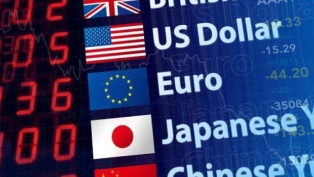 Dollarla bağlı proqnoz verildi: 2026-cı ildə kurs belə olacaq