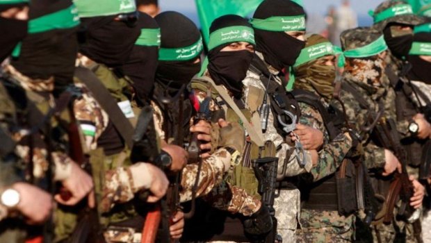 İsraildən &ldquo;Hizbullah&rdquo;a XƏBƏRDARLIQ: İranla mümkün münaqişəyə müdaxilə etməyin!