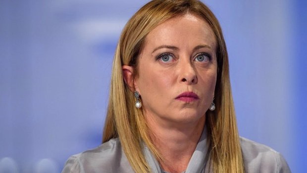 Meloni: &ldquo;Venesuela iki italiyalı məhbusu azad edib&rdquo;