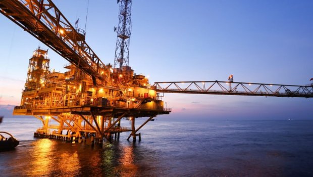 Bu yataqlardan ixrac edilən qaz 190 milyard kubmetri ötdü