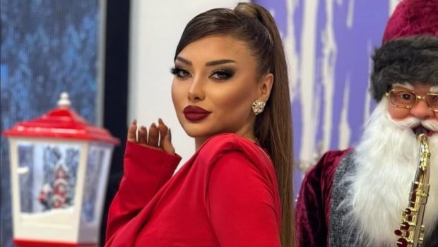 "Kişidən kiçik hədiyyə götürmürəm, maşın, ya ev OLMALIDIR"