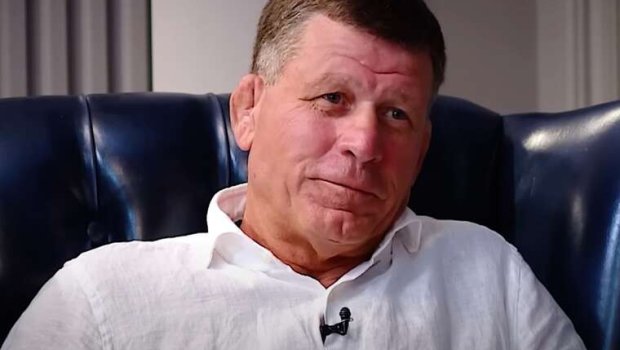 "Oleq Bakinski" şərti cəzadan azad edildi