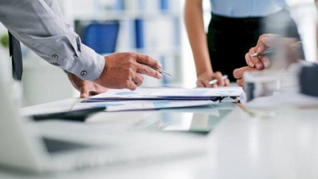 Azərbaycanda dövlət qurumu LƏĞV EDİLDİ