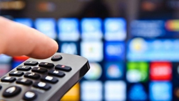 Moldovadan Rusiya telekanallarının yayımı ilə bağlı QƏRAR