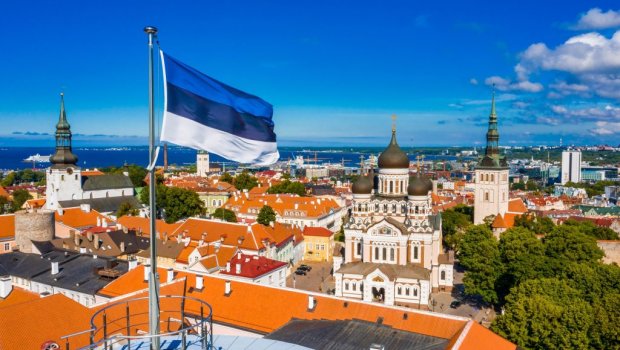 Estoniya 261 Rusiya vətəndaşının ölkəyə girişini qadağan etdi