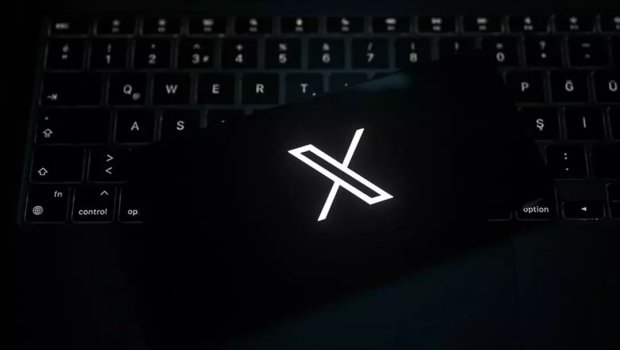 &ldquo;X&rdquo;də YENİ TREND: Hamı bu FOTOLARI paylaşır