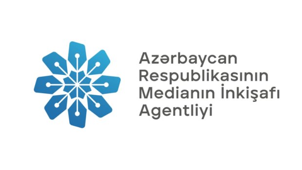 MEDİA-nın 5 illik fəaliyyəti dövründə mediaya qazandırdığı uğurlar