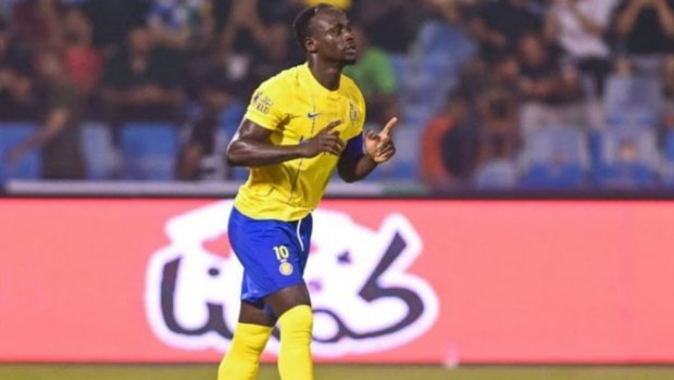 &ldquo;Milan&rdquo; Maneni transfer edə BİLƏR