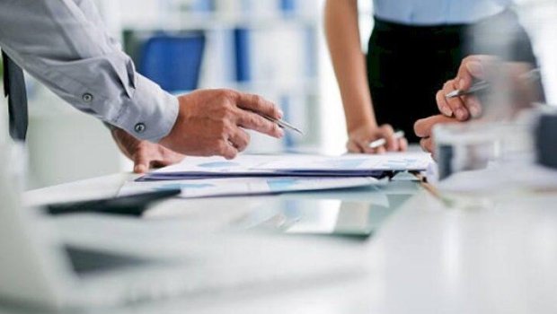 Azərbaycanda 8 dövlət qurumu LƏĞV EDİLDİ