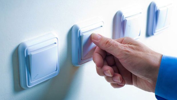 Lənkəranın bu ərazilərində işıq olmayacaq