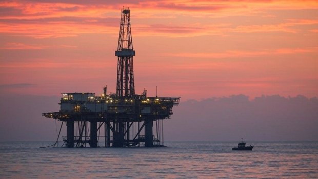 Neftimiz bahalaşdı