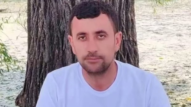 Yardımlıda gənc feldşer vəfat etdi - FOTO