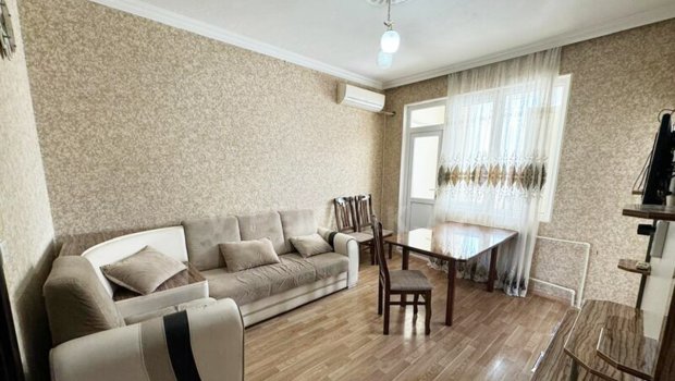 Ev kirayə verənlərin nəzərinə - Cərimə 5 dəfə artırılıb