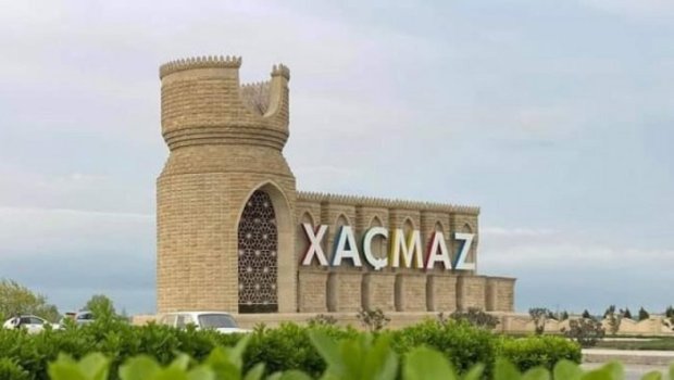 Xaçmazda 50 yaşlı kişinin meyiti tapıldı - ÖZƏL