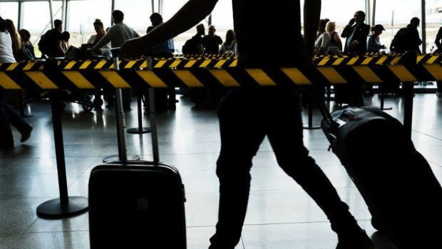 Azərbaycan vətəndaşları bu ölkədən DEPORTASİYA EDİLDİ