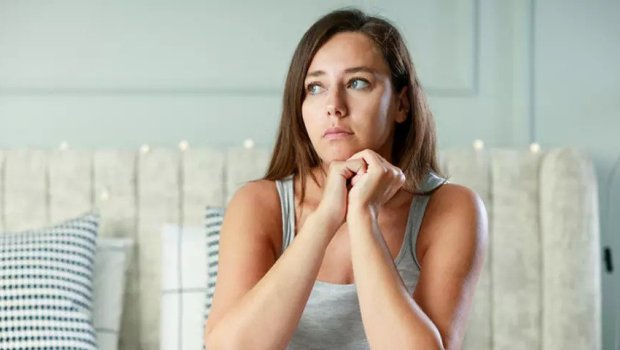 Fərqində olmadan edilən bu 10 vərdiş sağlamlığınıza zərər verir! &ndash; SİYAHI